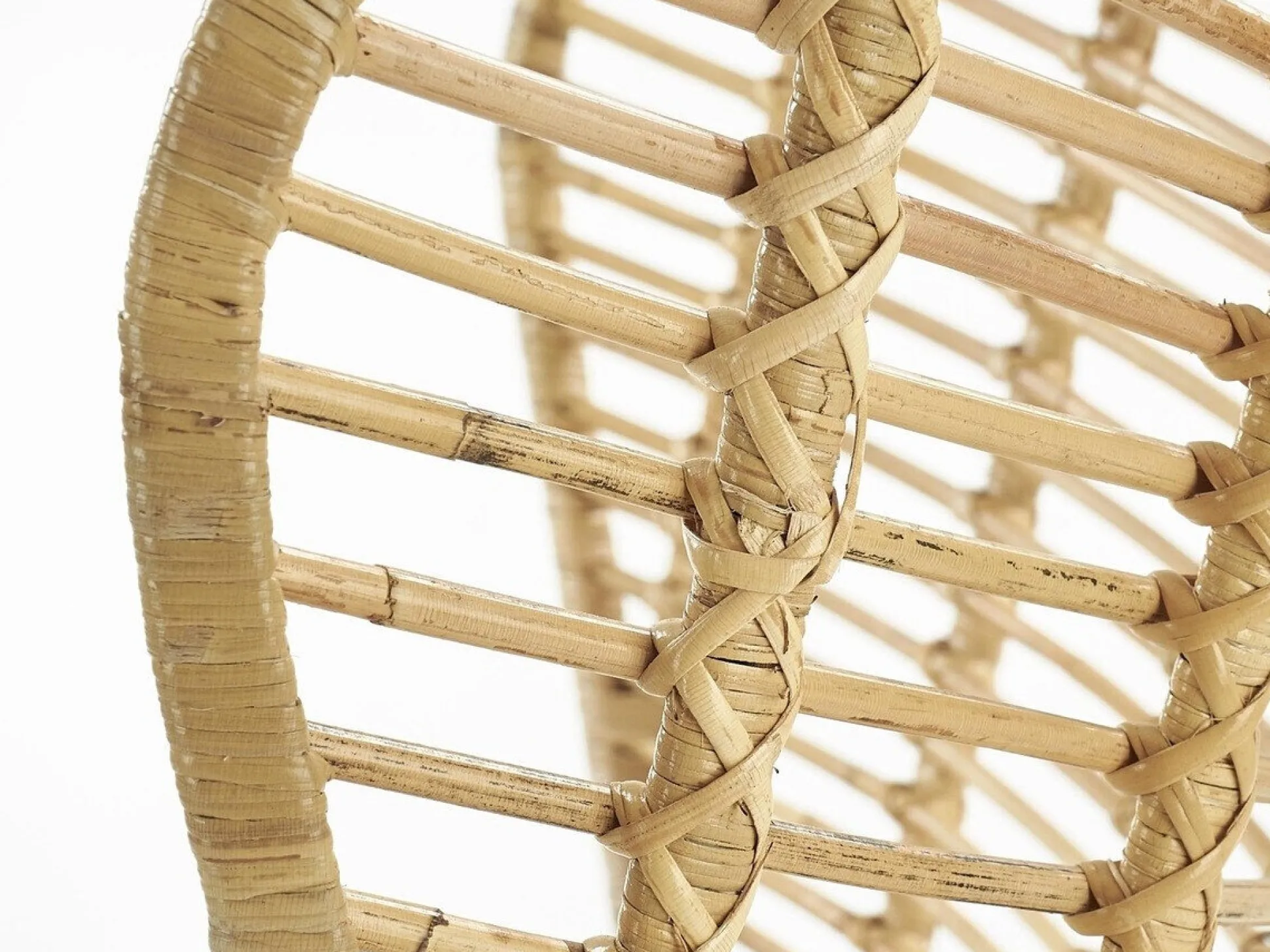 Udendørs stol Houston 486