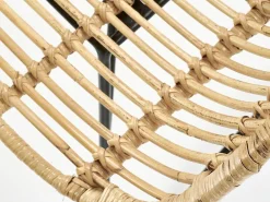 Udendørs stol Houston 486