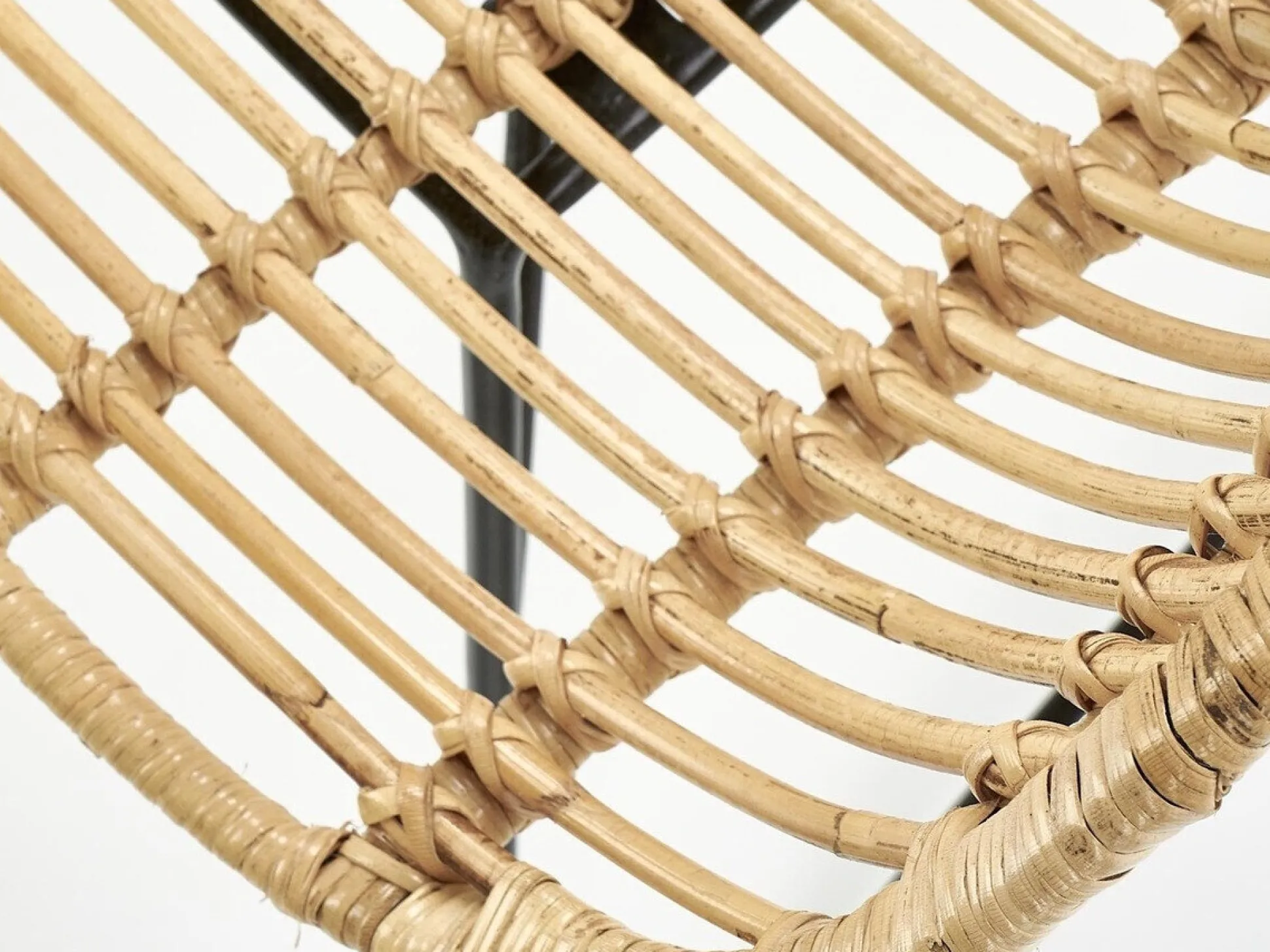 Udendørs stol Houston 486