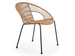 Udendørs stol Houston 446