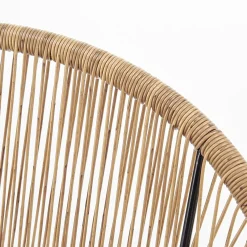 Udendørs stol Houston 446