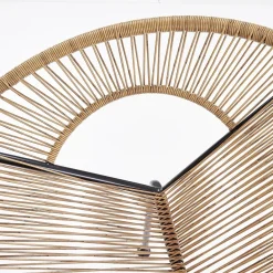 Udendørs stol Houston 446