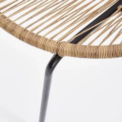 Udendørs stol Houston 446