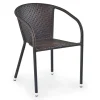 Udendørs stol Houston 185