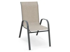 Udendørs stol Houston 1069