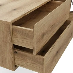 Vægbadeværelsesskab til håndvask Mandeville 324