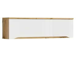 Vægreol Avifera 108