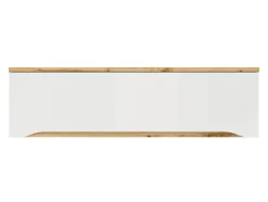 Vægreol Avifera 108