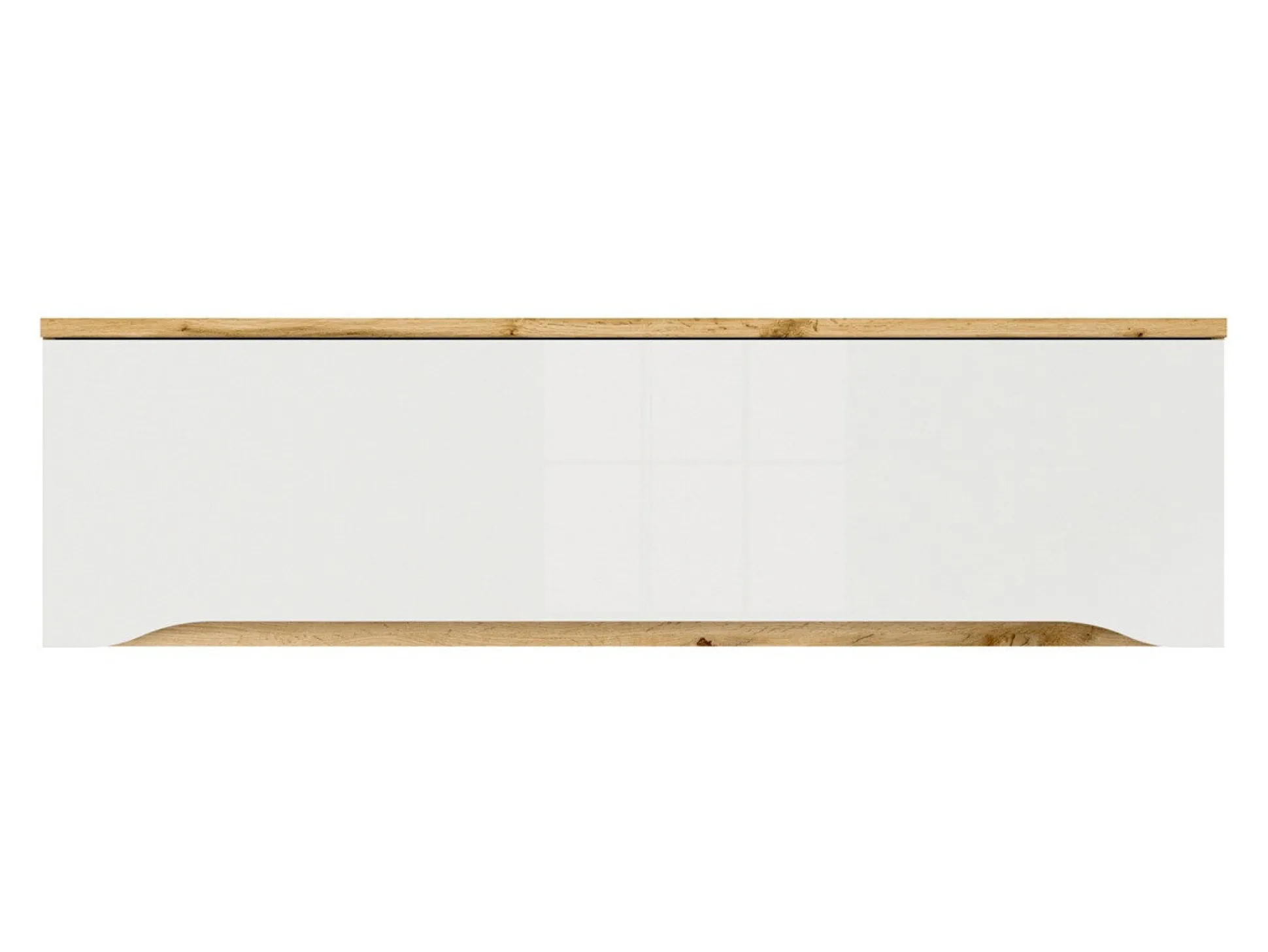 Vægreol Avifera 108