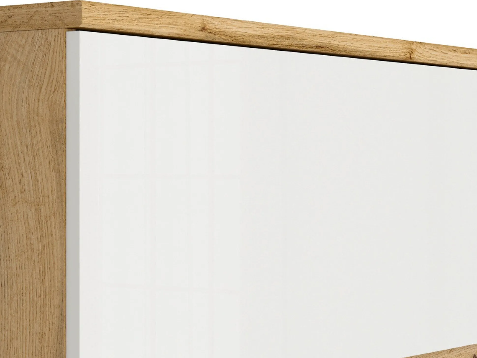 Vægreol Avifera 108