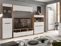 Vægreol Avifera 108