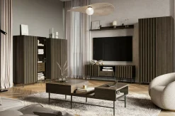 Vægreol Catevari 103