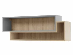 Vægreol Ciravie 106