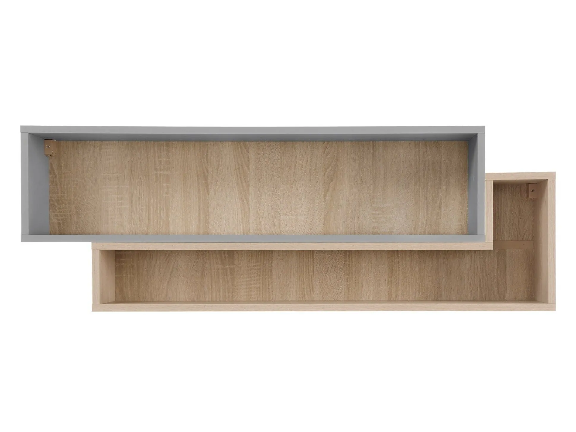 Vægreol Ciravie 106