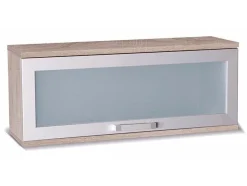 Vægreol Cirevau 116 (Sonoma eg)