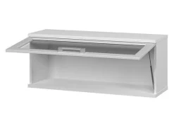 Vægreol Cirevau 116 (Sonoma eg)