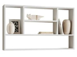 Vægreol Comfivo Capra