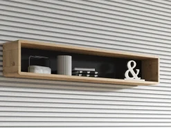 Vægreol Deltese 102