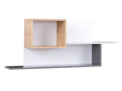 Vægreol Domvera 111