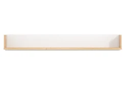 Vægreol Dornolo 113