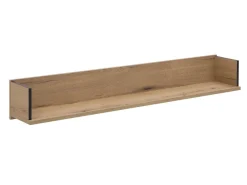 Vægreol Dorvela 107