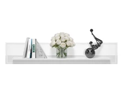 Vægreol Elbrevi 108