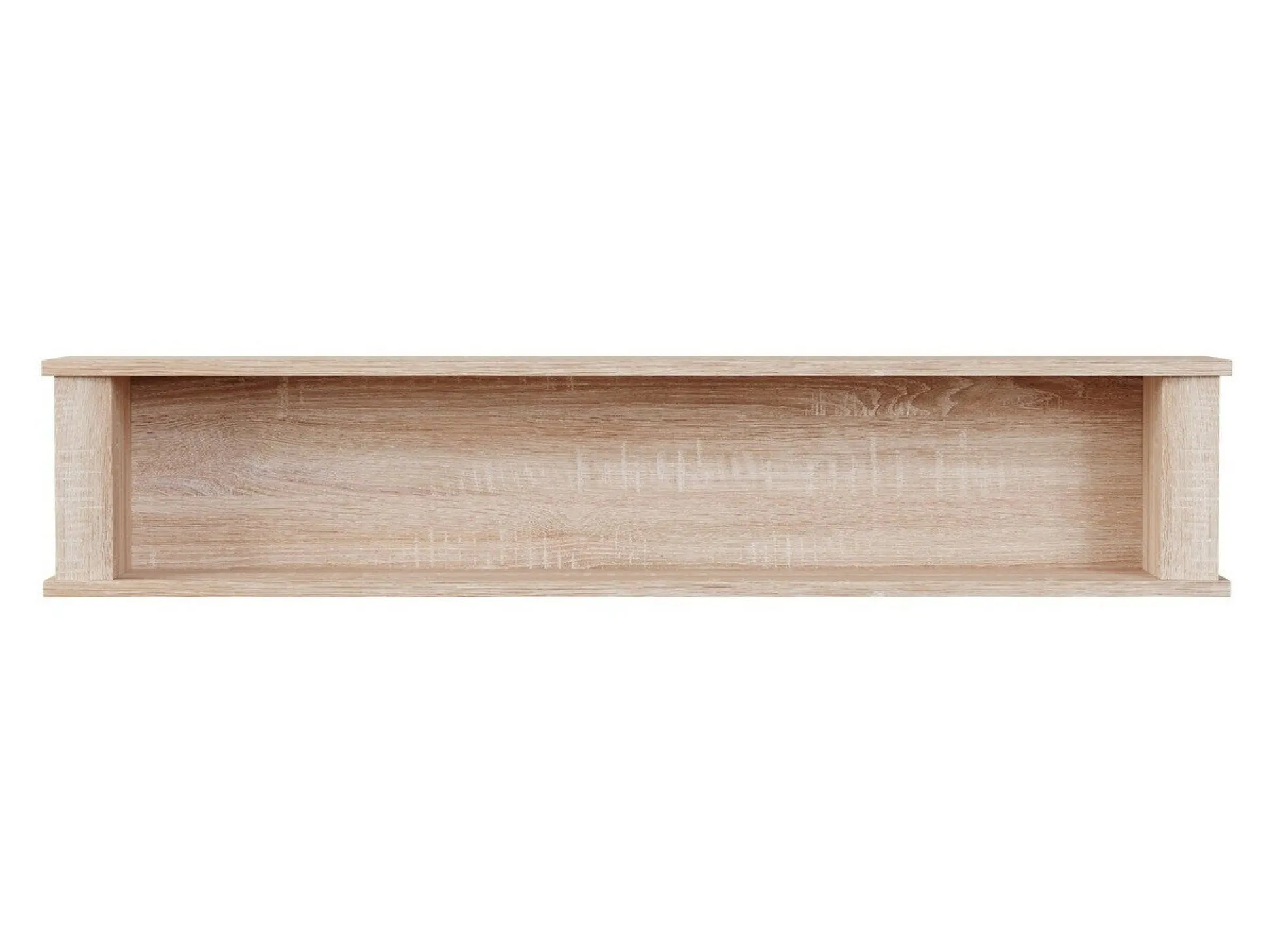 Vægreol Elialo 123 (Sonoma eg)