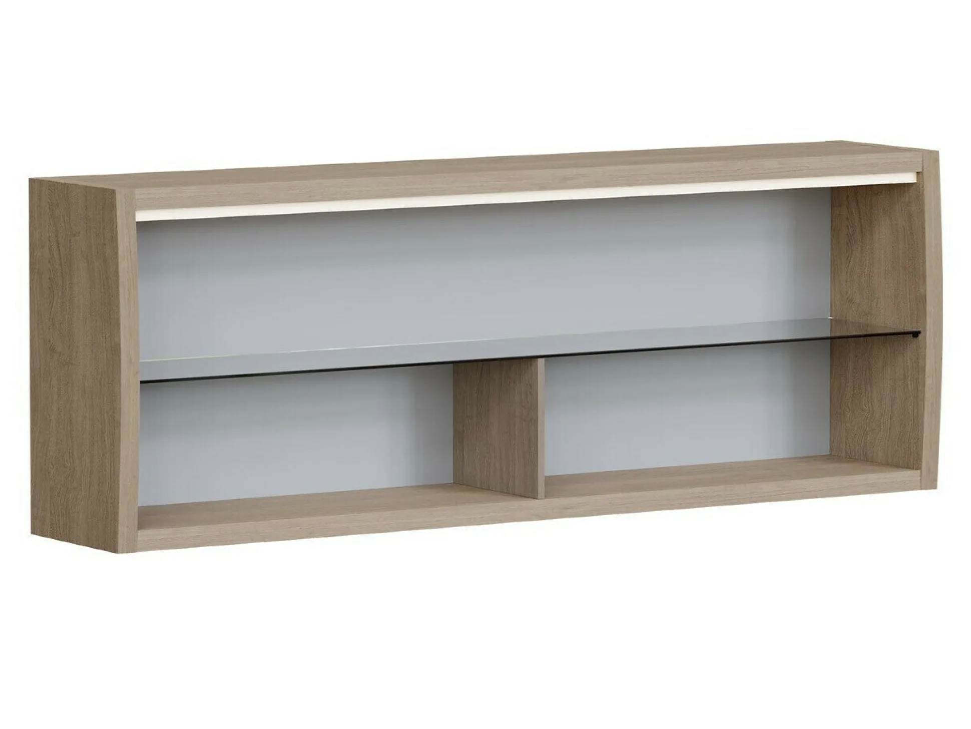 Vægreol Elmtoro 108