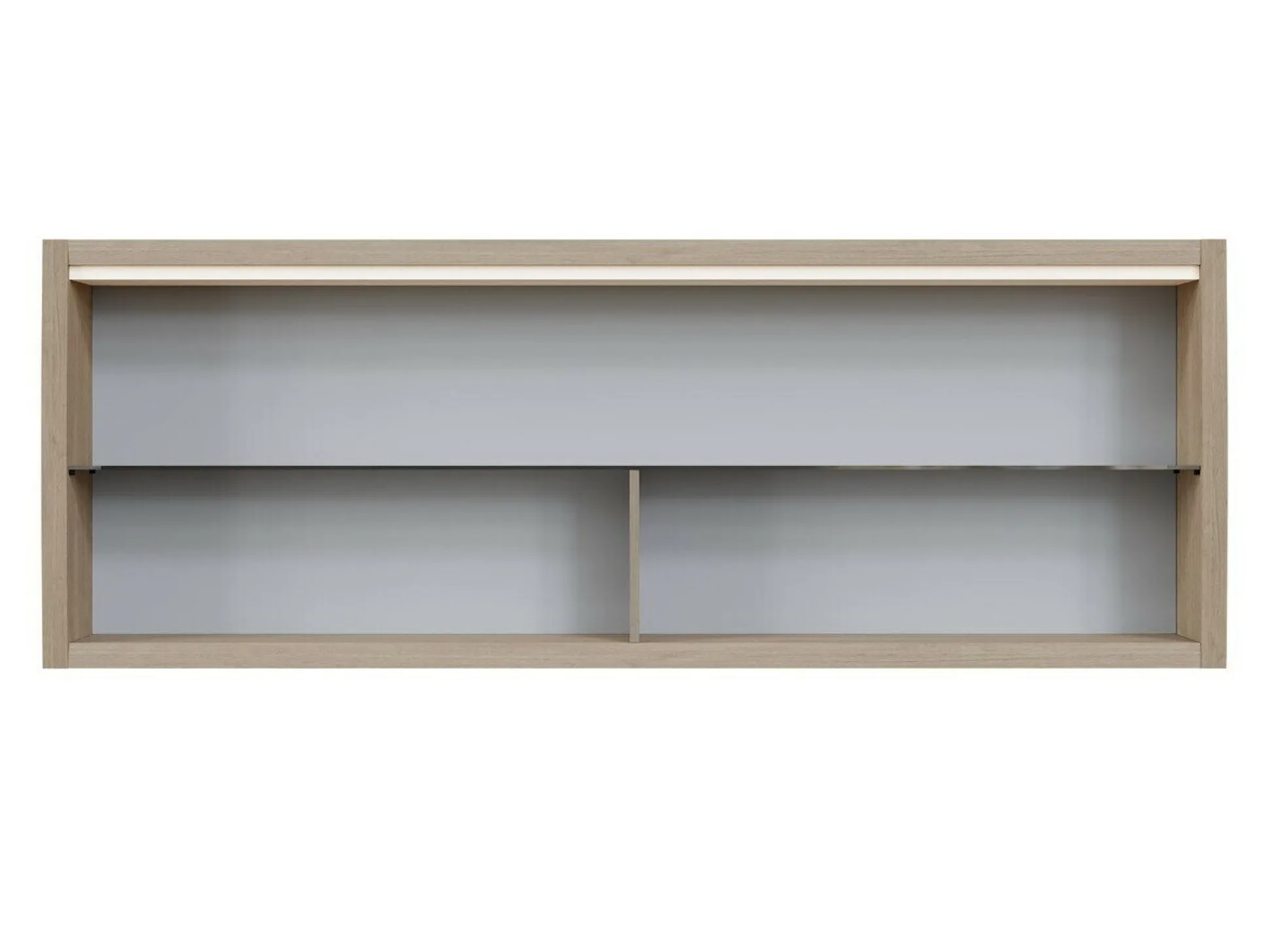 Vægreol Elmtoro 108