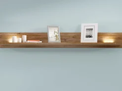 Vægreol Etrlire 111