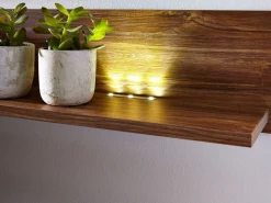 Vægreol Etrlire 111