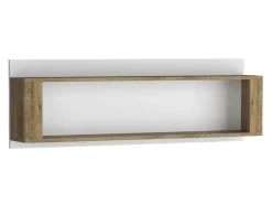 Vægreol Etrmona 111