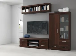 Vægreol Evacali 109