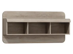 Vægreol Evarleve 102