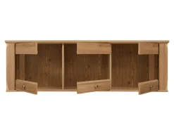 Vægreol Lirmora 112