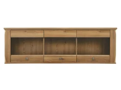 Vægreol Lirmora 112