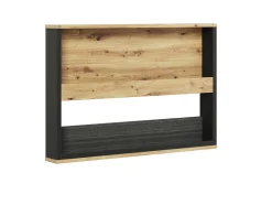 Vægreol Lomsevu 117