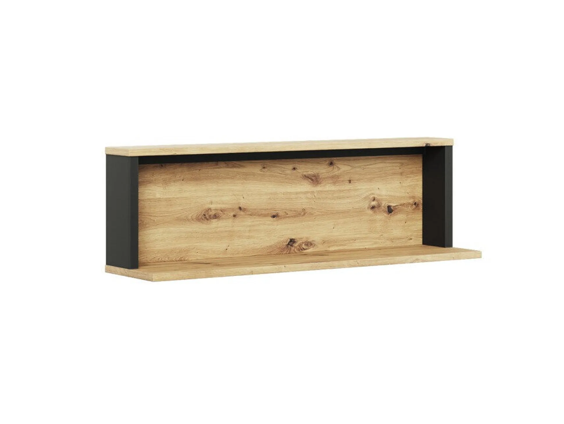 Vægreol Lomsevu 118