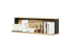 Vægreol Lomsevu 118