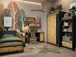 Vægreol Lomsevu 118