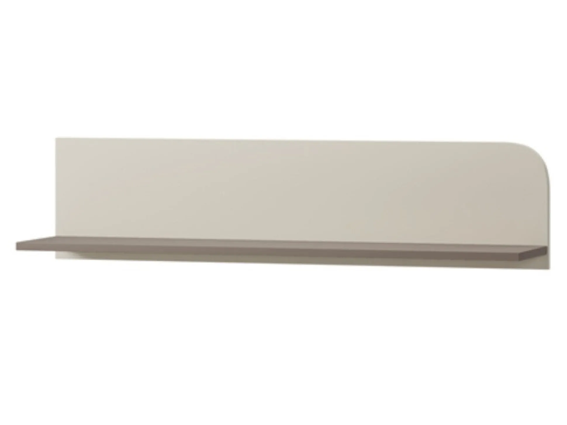 Vægreol Lomsono 114