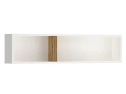 Vægreol Lorcamu 110