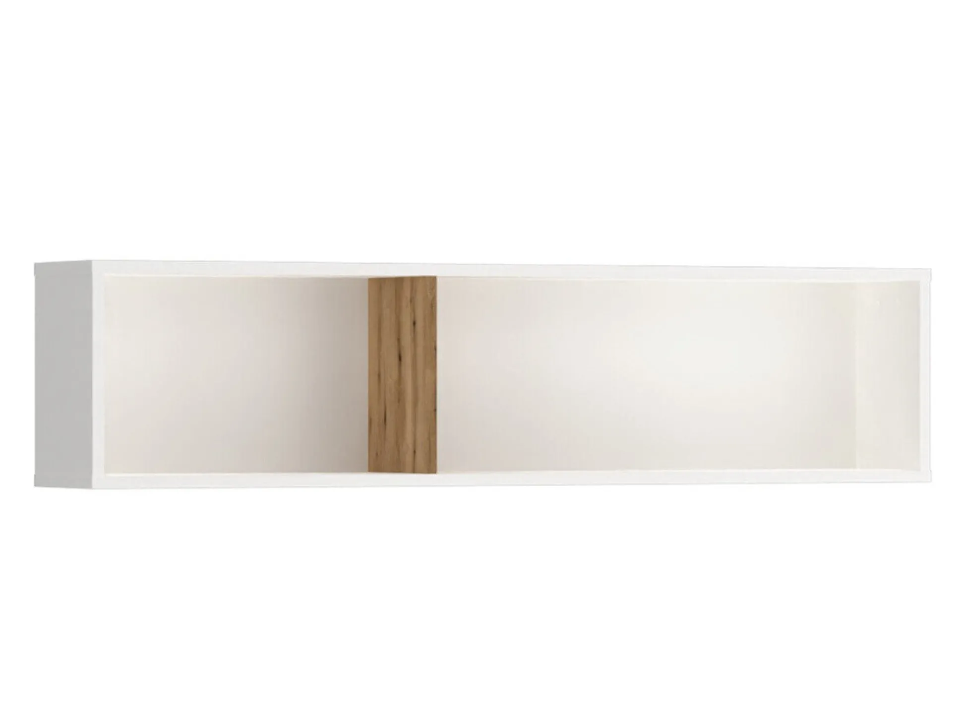 Vægreol Lorcamu 110