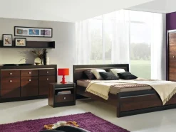 Vægreol Loretri 113