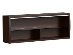 Vægreol Loretri 114