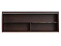 Vægreol Loretri 114