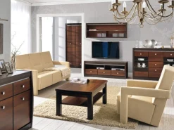 Vægreol Loretri 114