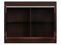 Vægreol Loretri 115