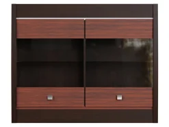 Vægreol Loretri 115