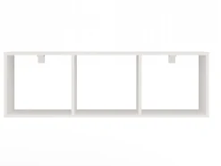 Vægreol Mandeville 336